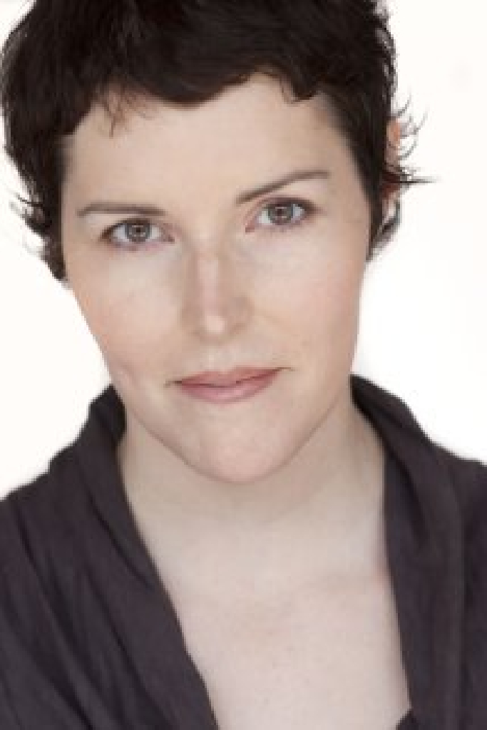 Shannon Topinka