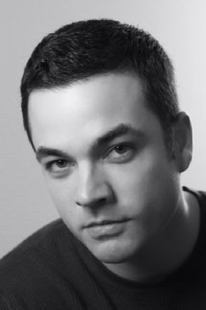 Tony Palumbo