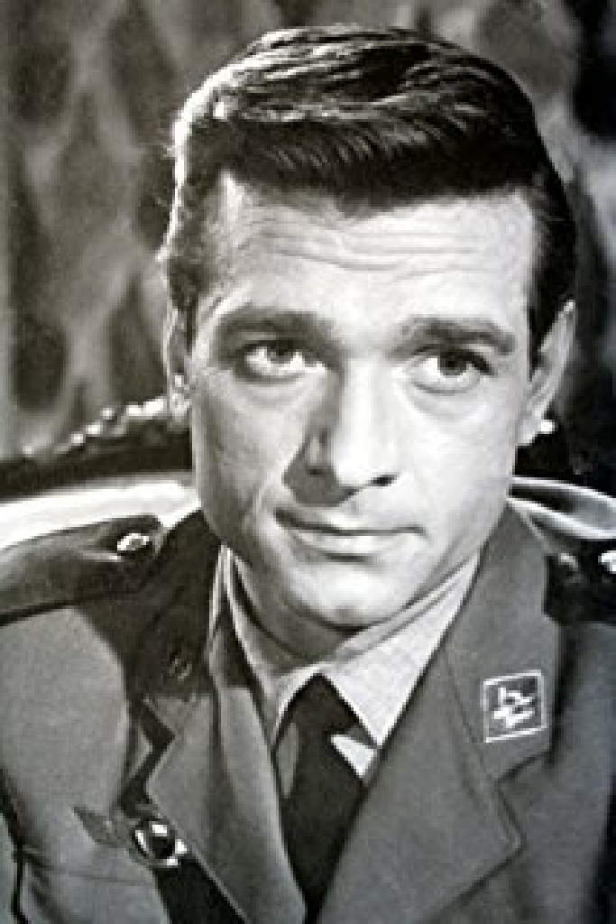Хулио Нуньес
