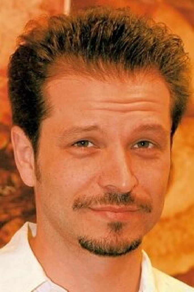 Phil Maturano