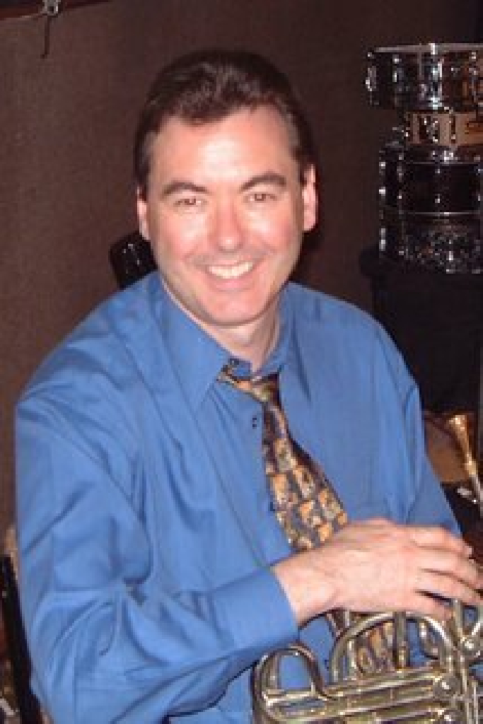 Brian O'Connor