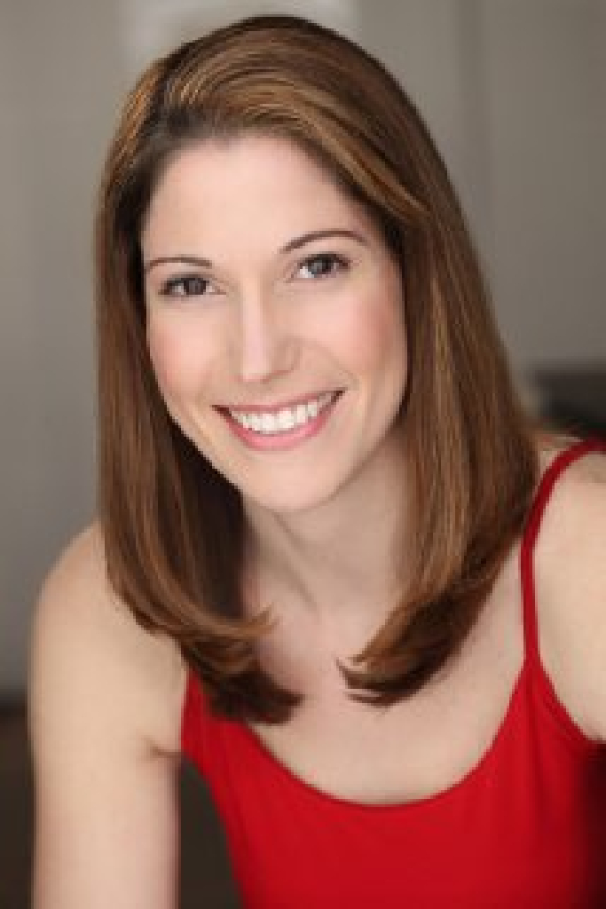 Debbie Glick