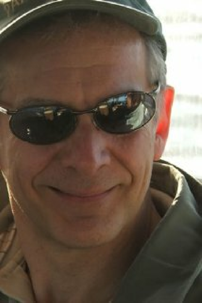 Frank Reale