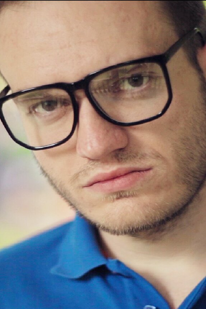 Дмитрий Толкунов