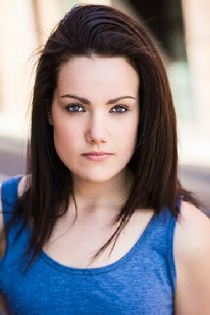 Sheridan Morris-Flynn