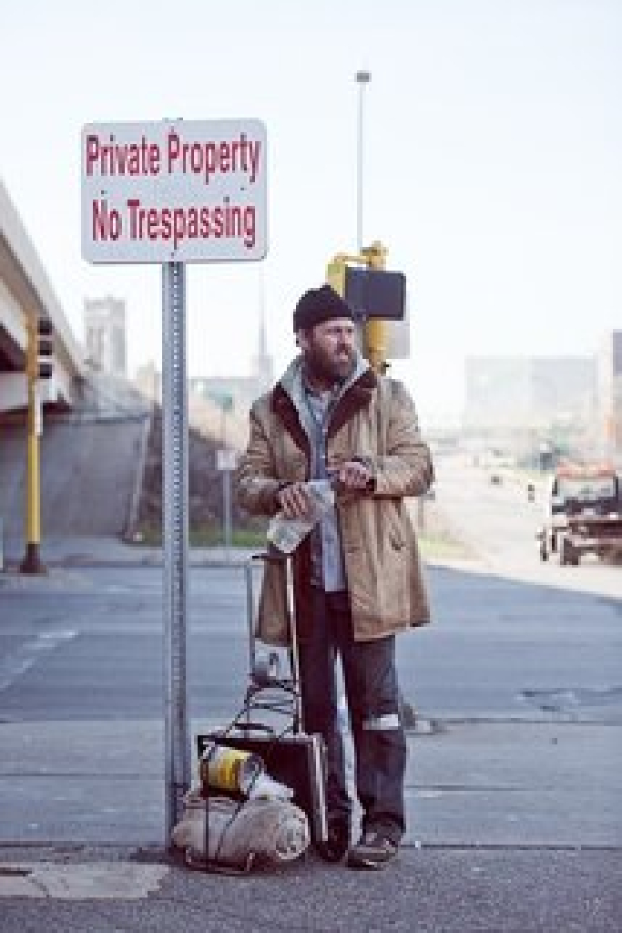 Judd Einan