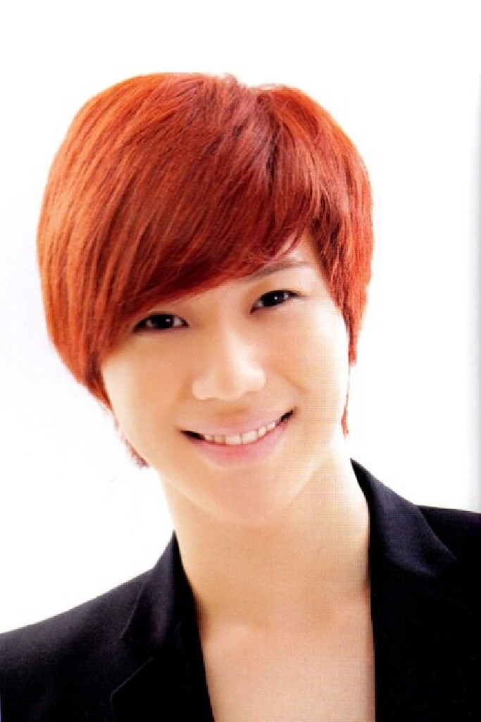 Jia-Jun Chen