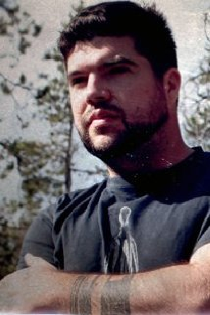 Mike Pappa