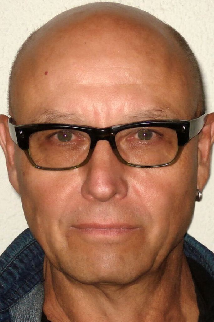 Петер Лихти