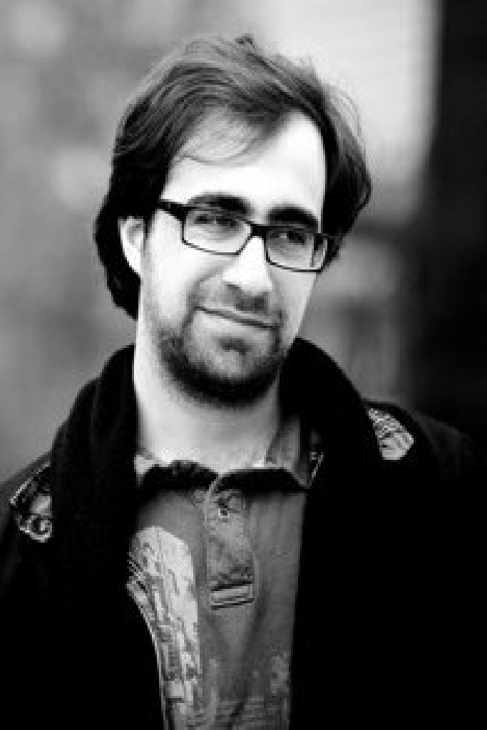 Rashid Al-Marri