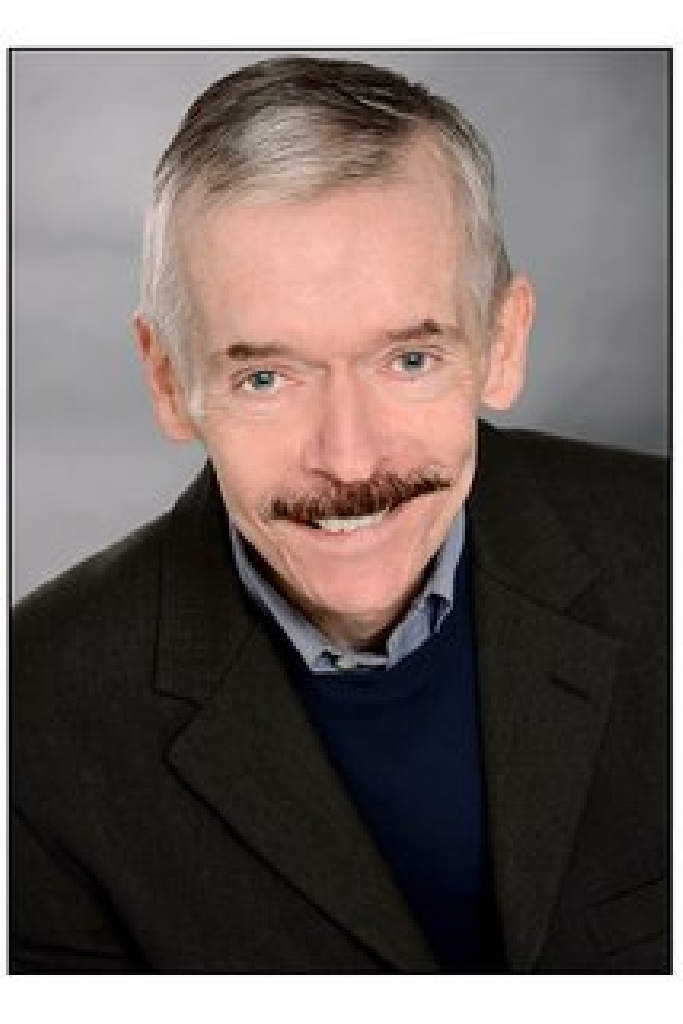 Ed Ryan