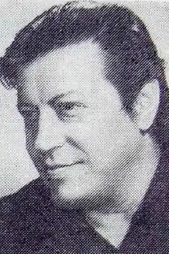 Вадим Трунин