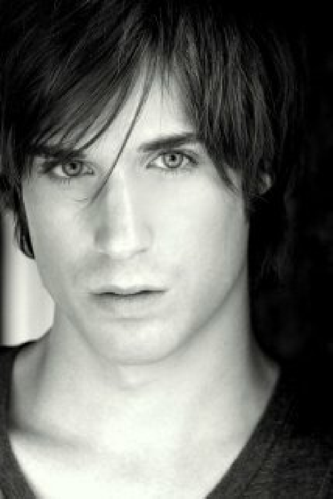 Gabriel Joseph