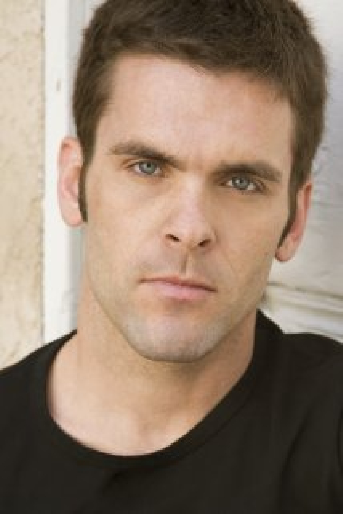 James Bruner