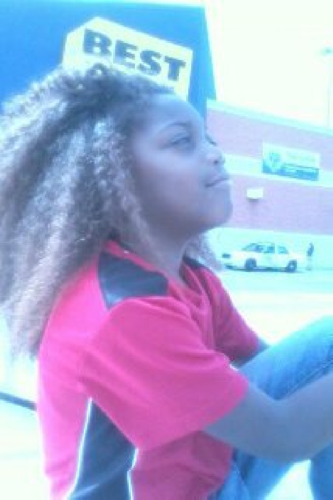 ЛаДжесси Смит