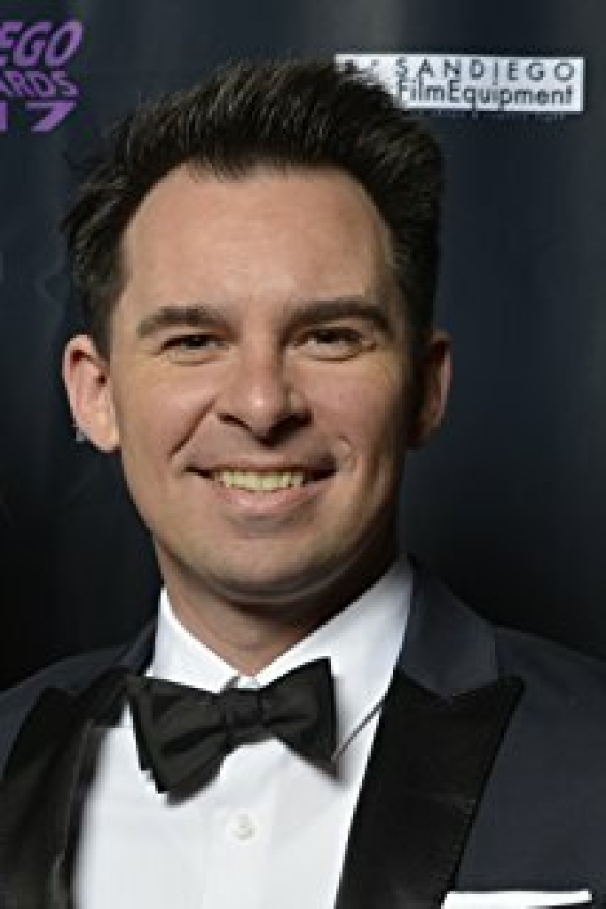 William Wall