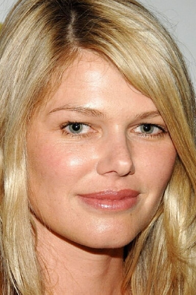 Ingrid Seynhaeve