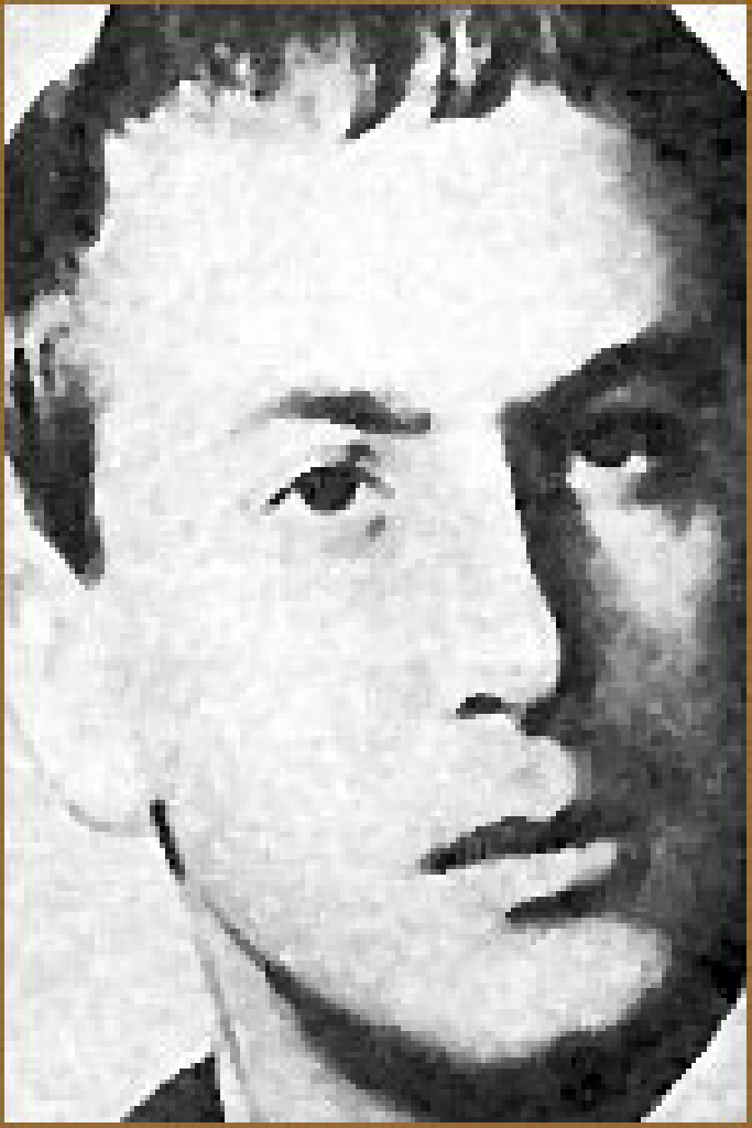 Валерий Шувалов