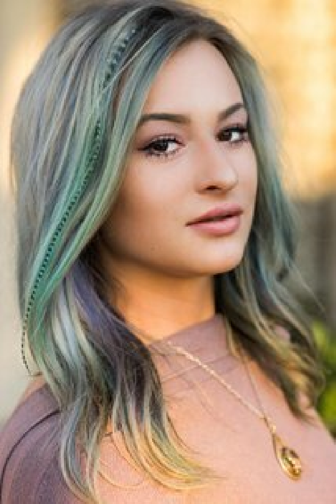 Jessica Erickson
