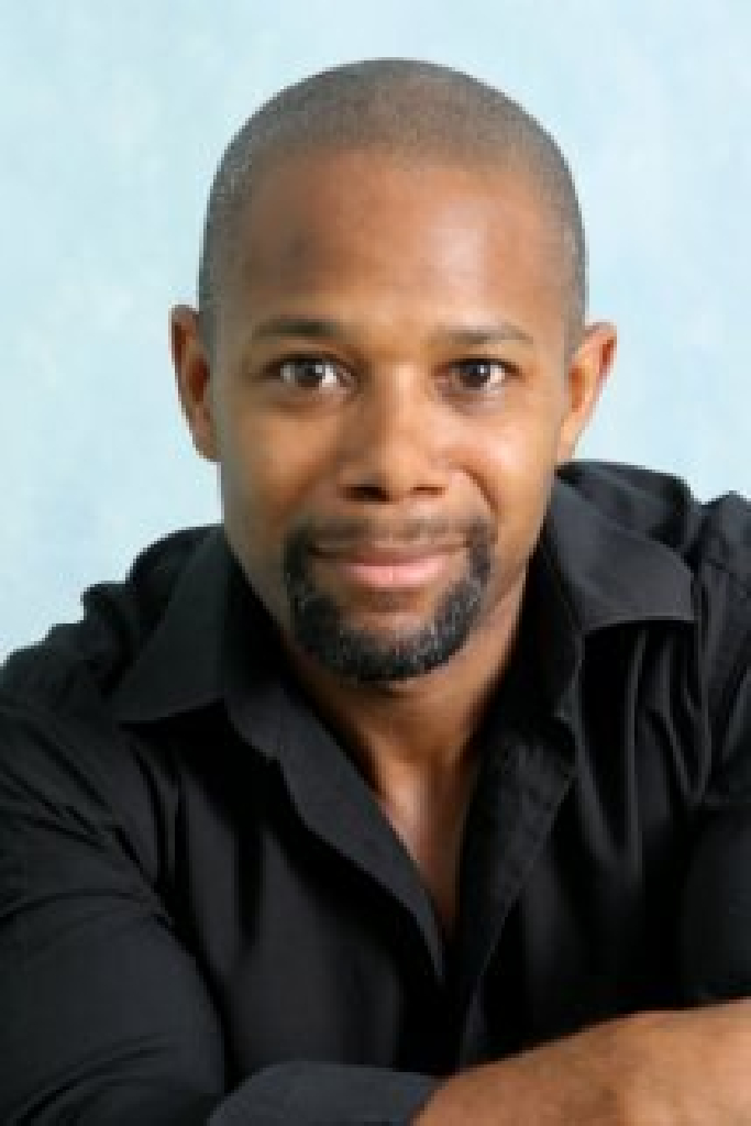Brian Yansen