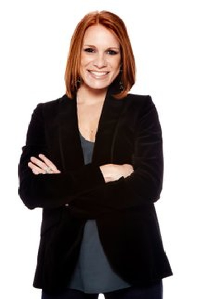Lindsay Dicks