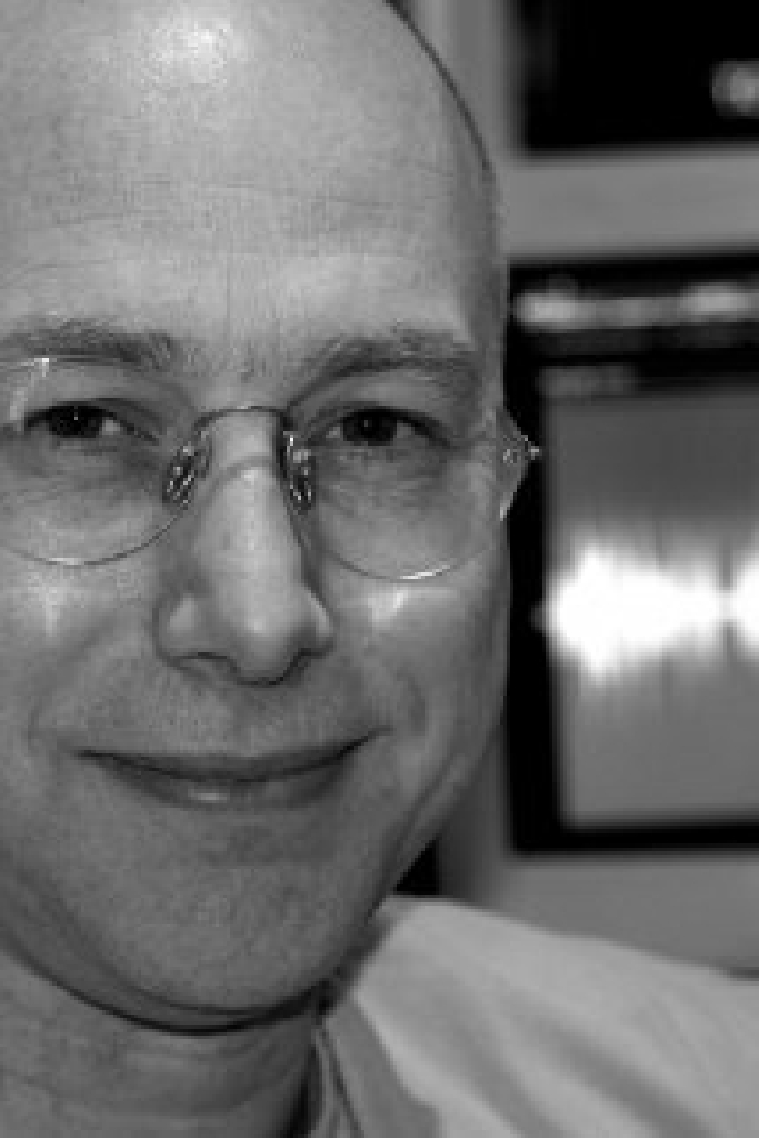 Neil Hillman