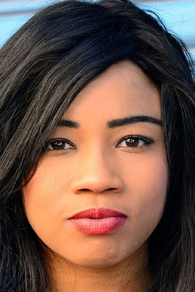 Samia Dauenhauer