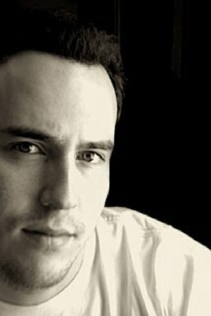 Michael Claeys