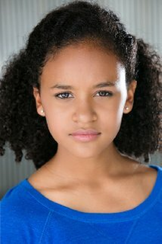Dajalynn Sanchez