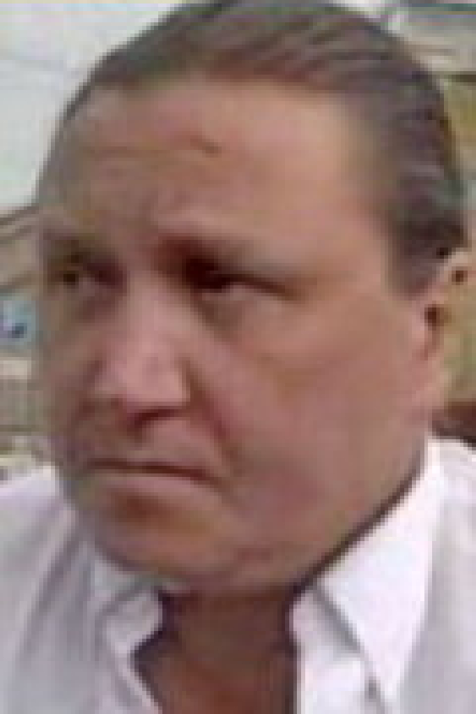 Вячеслав Барковский