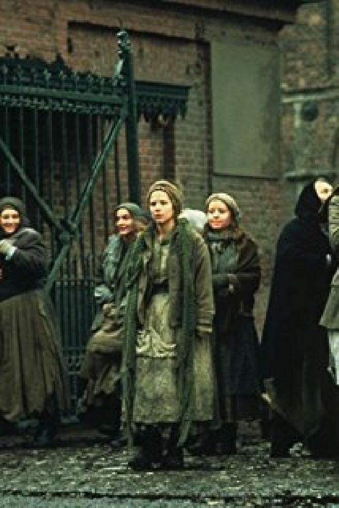 Антье де Бек