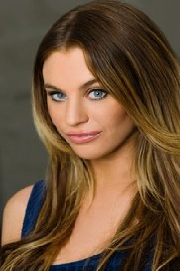 Elizabeth Mulhern