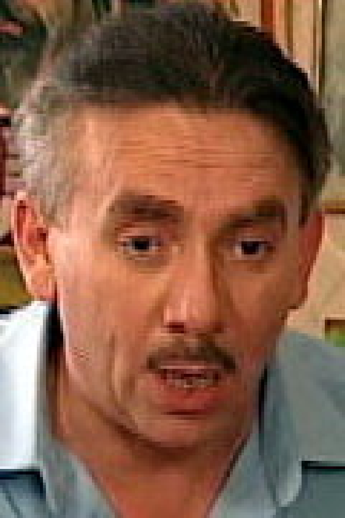 Янислав Левинзон