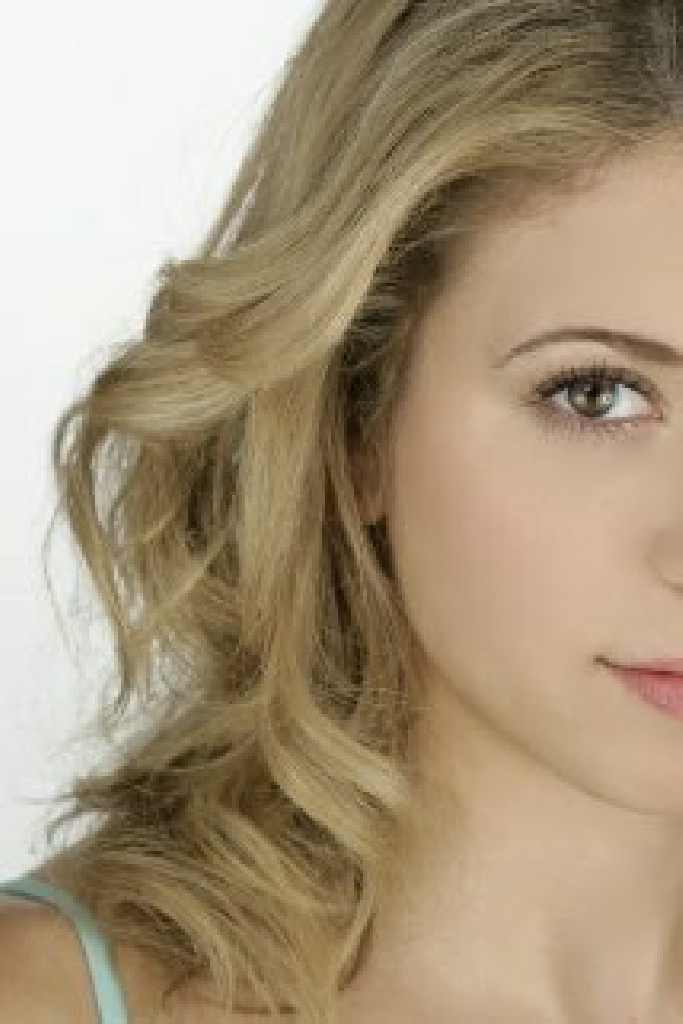 Samantha Karlin