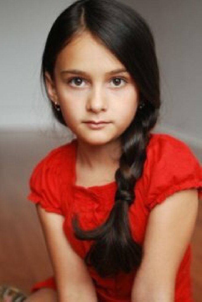 Samantha Blackler
