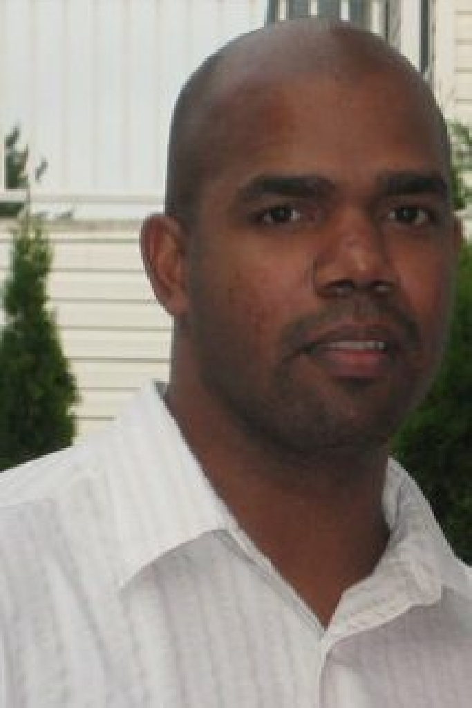 JL Garcia