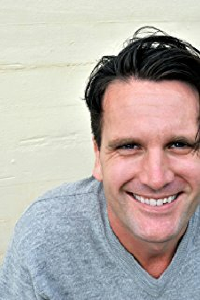 Jesse Christensen