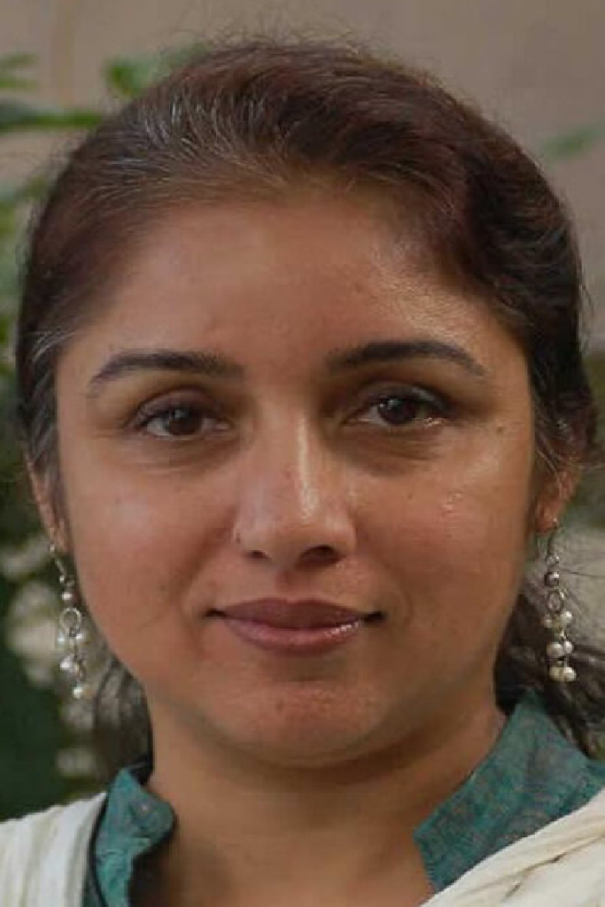 Реватхи