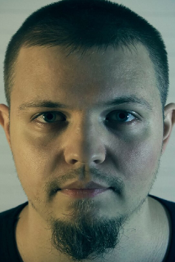 Владислав Сокуренко
