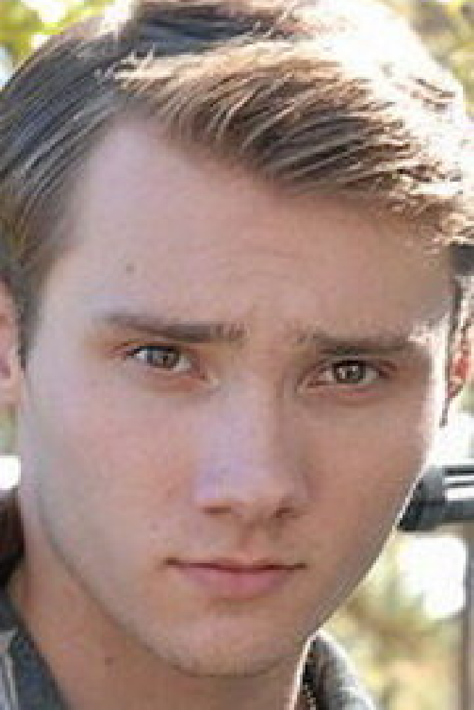 Dawson Doupé