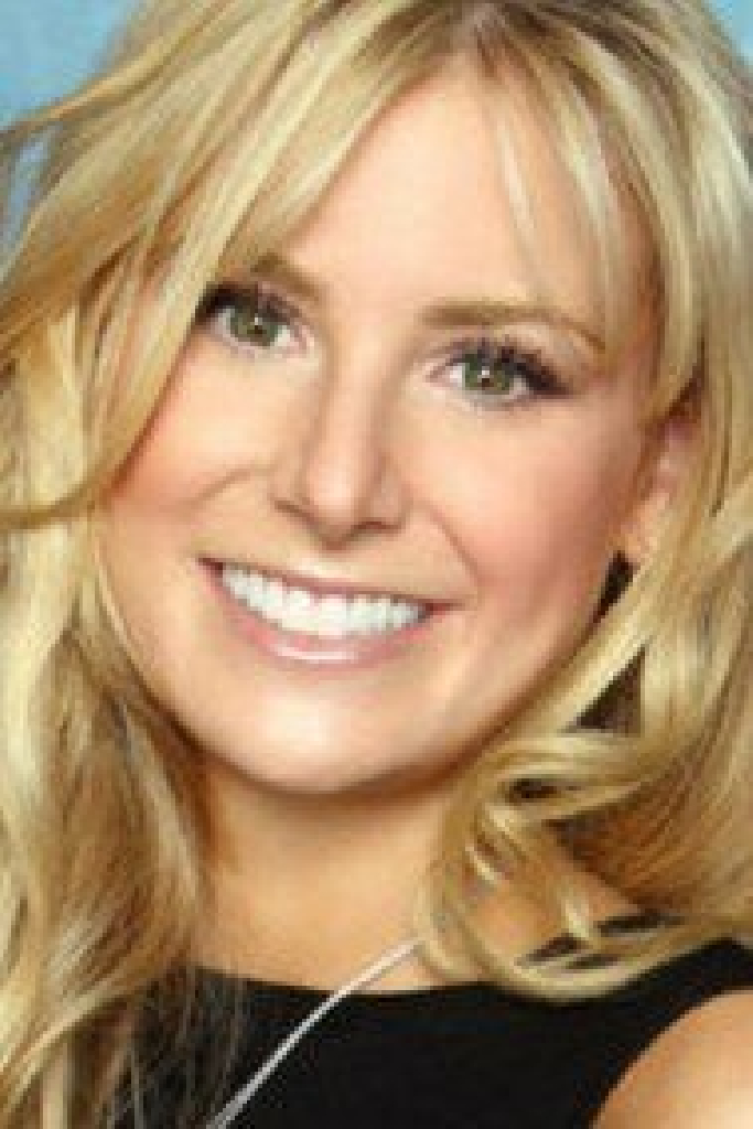 Britt Billmaier