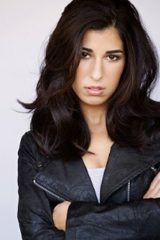 Talin Agon