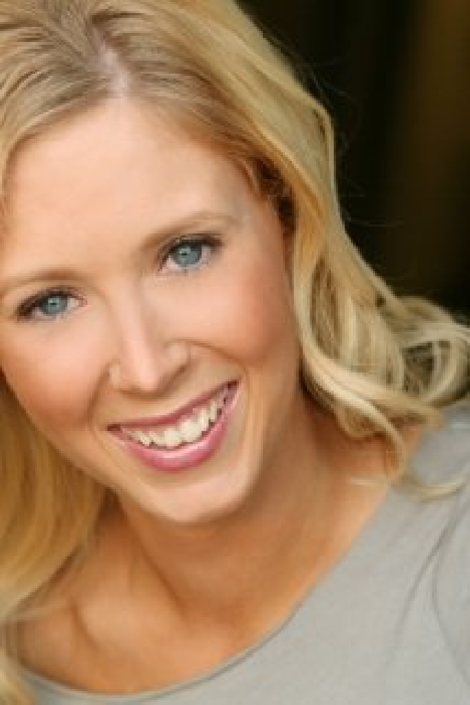 Kellee Disbro