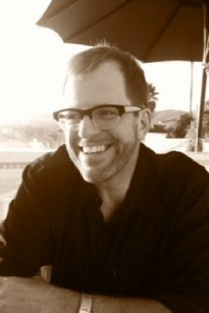 James B. Hyatt