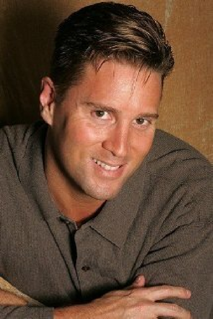 Gailen David