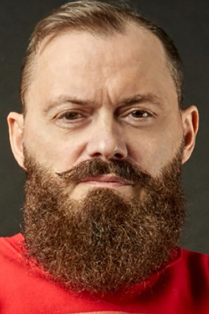 Григорий Константинопольский
