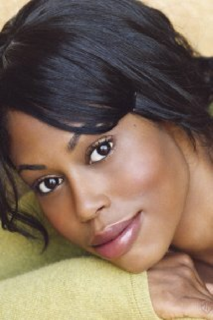 Cristal Walker