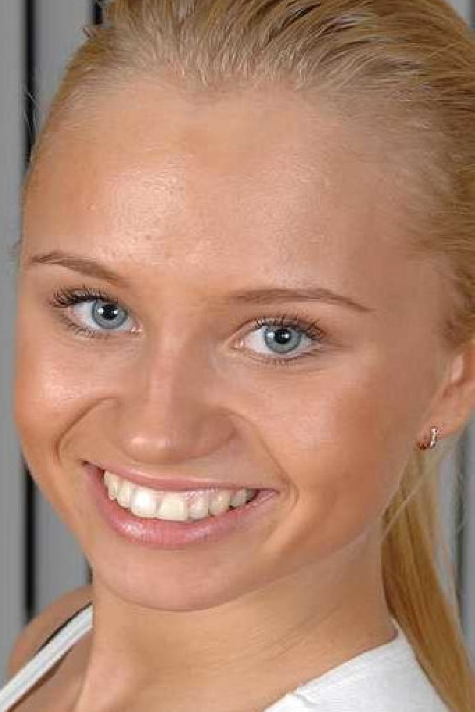 Джессика Миллер