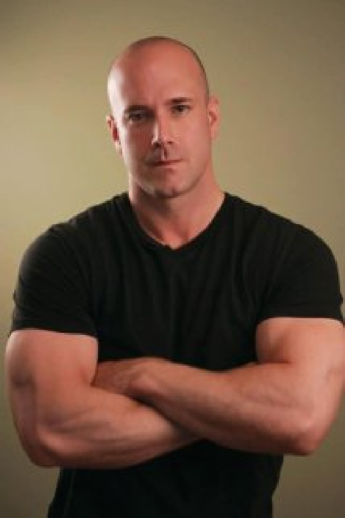 Mike Hope