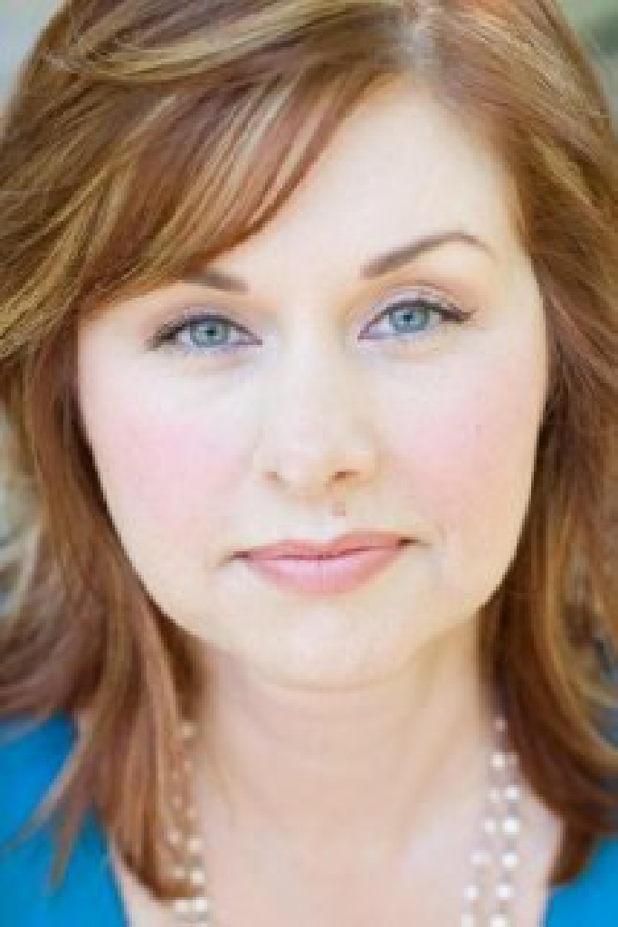 Susan Burzynski